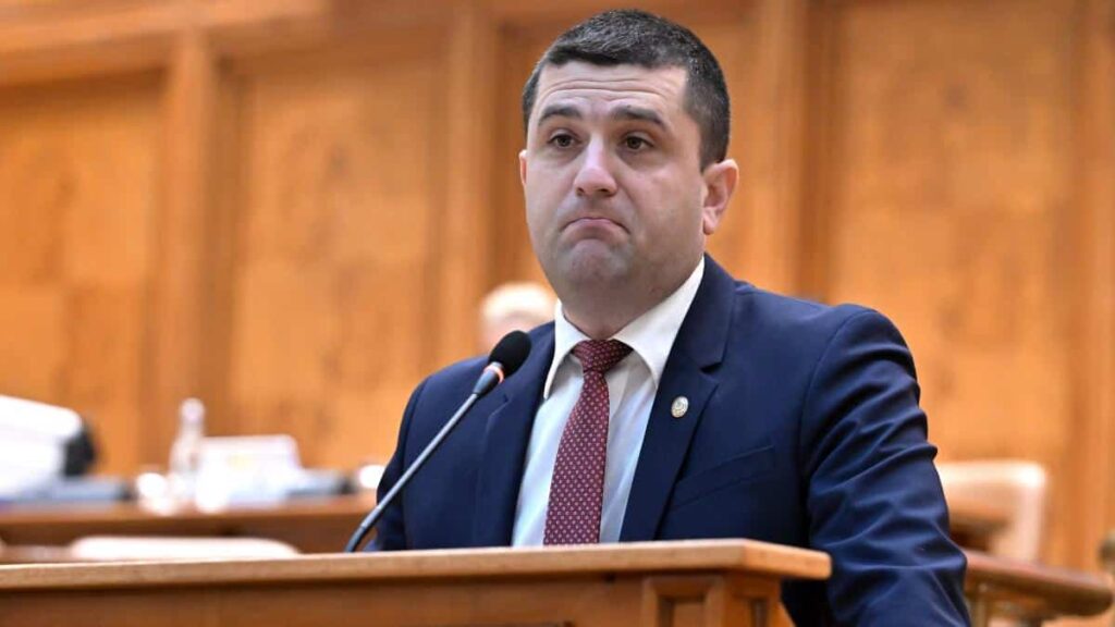 Radu Miruta lauda programul SAFE, dar recunoaste ca nu îi cunoaste pe cei care au negociat miliardele: Nu stiu cum îi cheama
