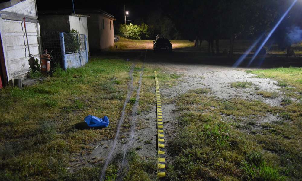 Actiuni ale politistilor de frontiera pentru combaterea braconajului piscicol: peste 200 kilograme de peste, mii de metri de plase de pescuit, doua ambarcatiuni, descoperite