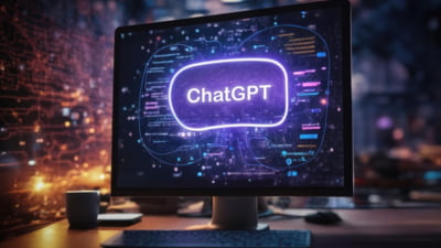 ChatGPT vrea sa-ti acceseze portofelul: Cum se va putea conecta la contul bancar al utilizatorilor si va putea vedea toate tranzactiile