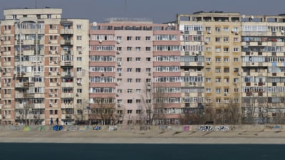 România, mai lenta ca Imperiul Habsburgic cu realizarea cadastrelor: Cei cu multiple proprietati ar ajunge impozitati suplimentar daca am avea cadastru
