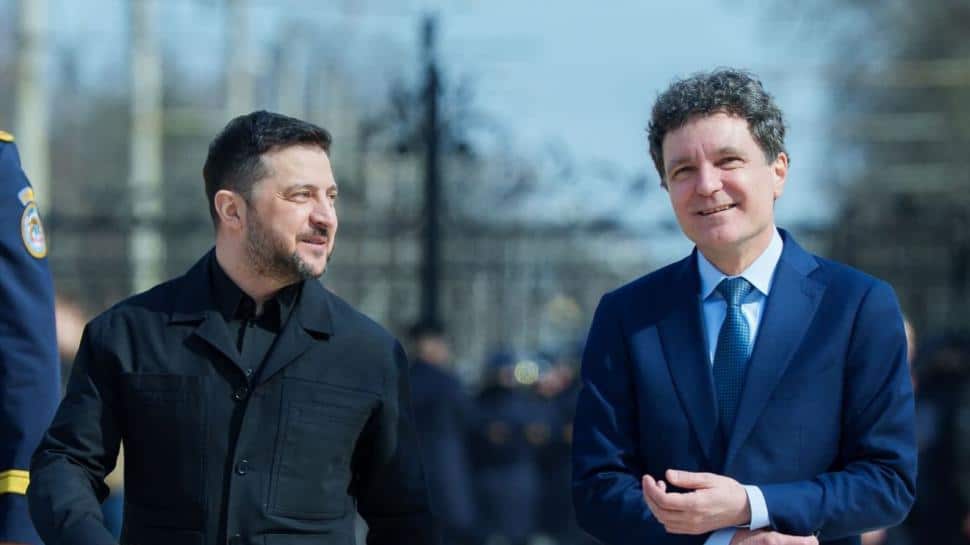 Ucraina tranziteaza sume uriase de bani prin România Autoritatile vorbesc despre o posibila spalare de bani