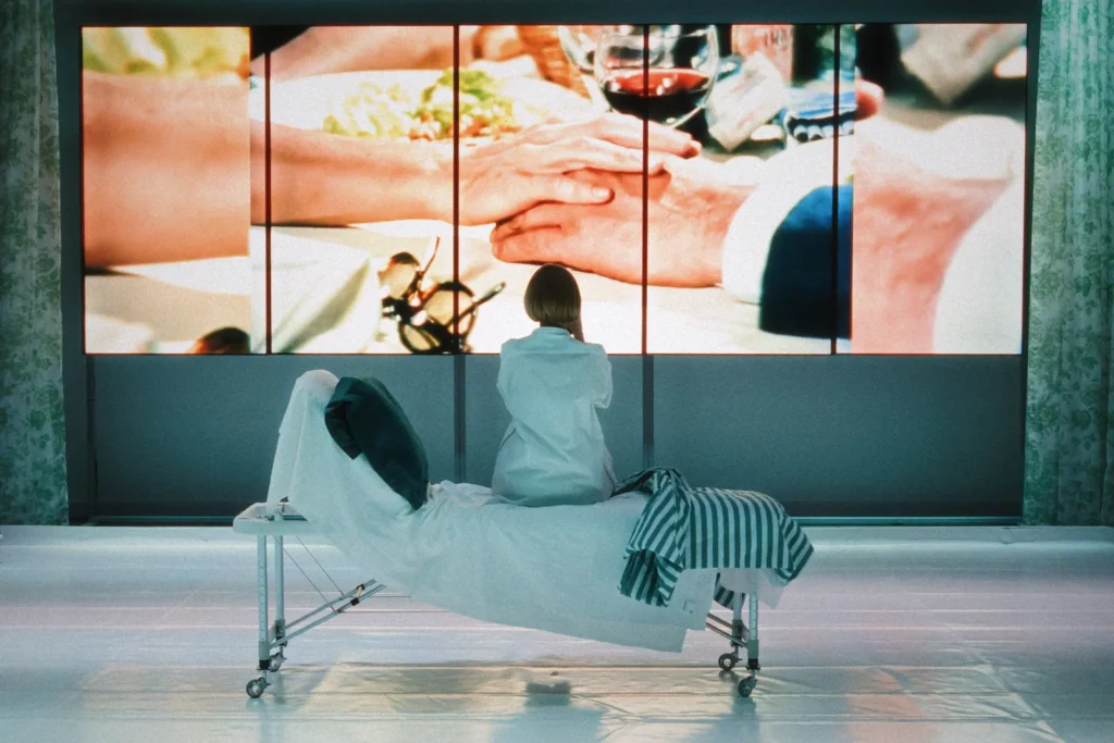 Spectacole si expozitii la institutiile de cultura din subordinea PMB. Programul pentru saptamâna 18-24 mai