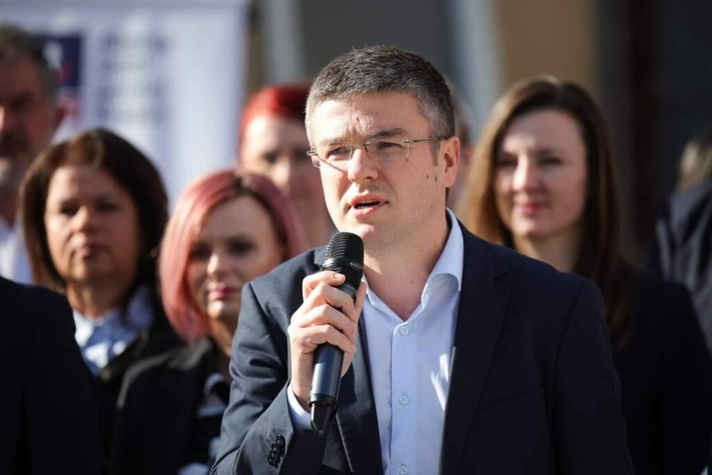 Irineu Darau, despre industria din comunism: E o iluzie si o minciuna ca putem sa producem totul în România