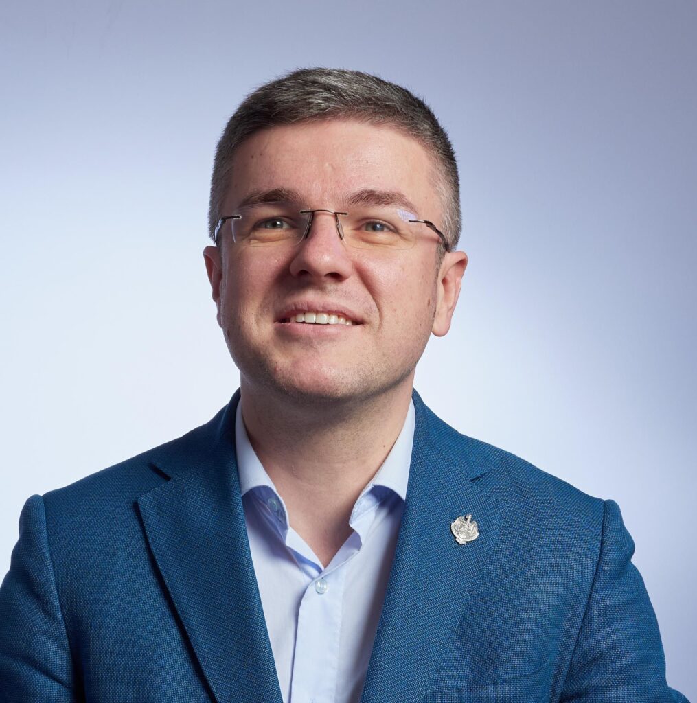 Irineu Darau, întrebat cum e în Guvern dupa plecarea PSD: Un pic mai liniste