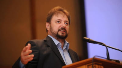 Un analist explica care ar fi solutie de compromis a presedintelui pentru guvernare. Va avea poate chiar mai scurta decât cea a Executivului Bolojan