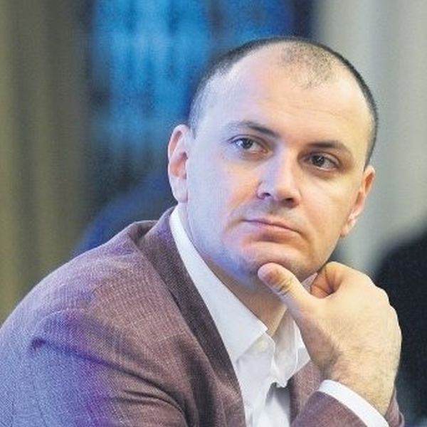 Sebastian Ghiță lansează acuzații dure la adresa unor membri din guvernul interimar condus de Ilie Bolojan. Ce spune fostul deputat