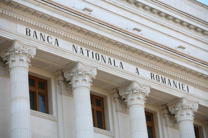 România, pași spre zona euro: rolul esențial al cadrului de rezoluție bancară, explicat de BNR