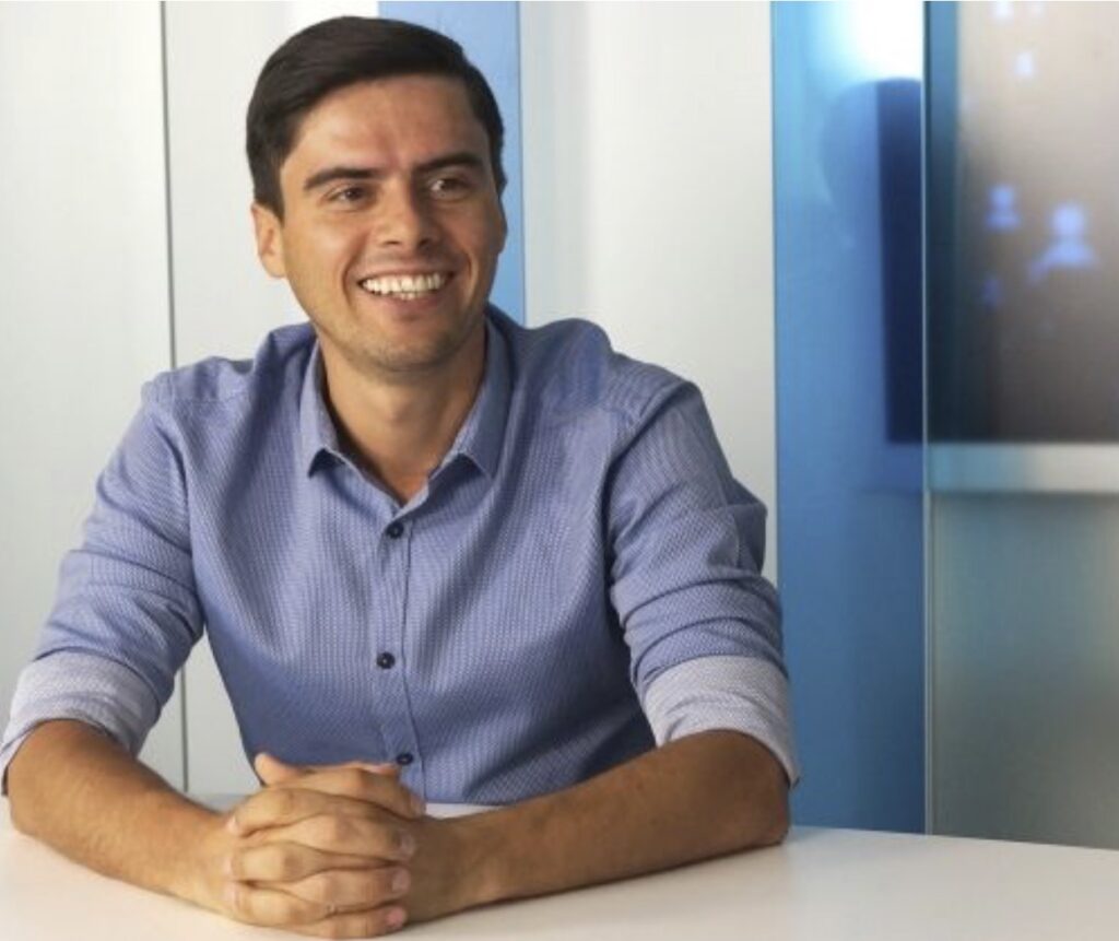 evoMAG accelerează integrarea inteligenței artificiale: compania pregătește investiții majore pentru eficientizarea operațiunilor
