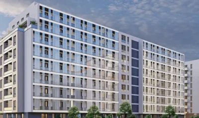 TRANZACȚII IMOBILIARE CONTROVERSATE ÎN NORDUL CAPITALEI: LEGĂTURI ÎNTRE ANUMITE FIGURI PUBLICE ȘI ACHIZIȚII LA PREȚURI SUB PIAȚĂ