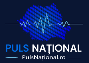 Puls Național