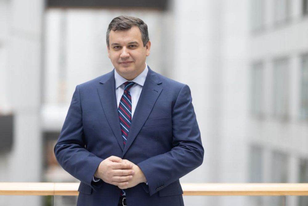 EXCLUSIV | Puls Național vă prezintă cum va arăta Guvernul Tomac. Care sunt numele pregătite pentru cele mai importante ministere