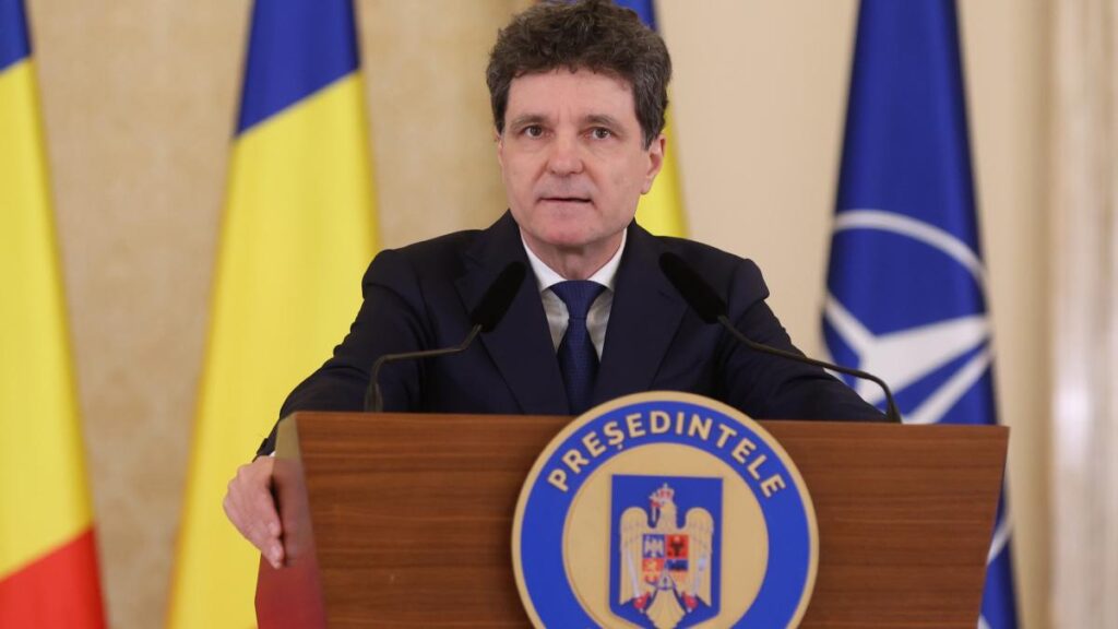 Presa internațională avertizează: Guvernul Tomac intră în impas. România riscă să piardă 11 miliarde de euro