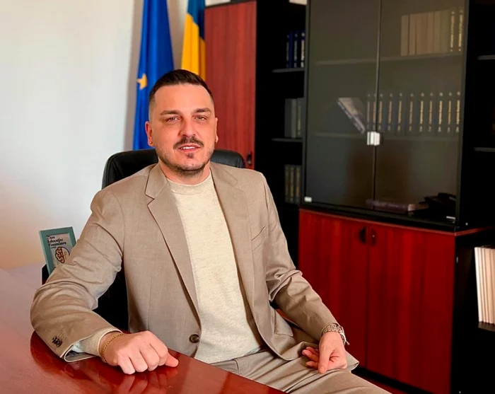 Makaveli, reținut 24 de ore într-un dosar de evaziune fiscală. Anchetatorii vorbesc despre venituri nedeclarate de peste 3 milioane de lei