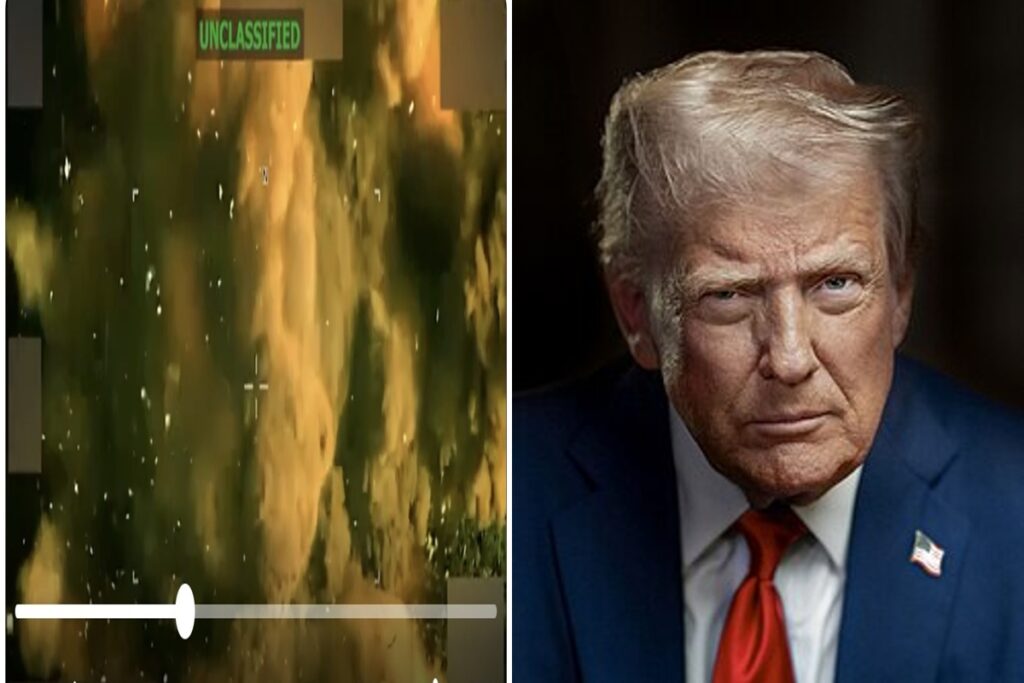 Trump anunță eliminarea celui mai căutat lider al temutei bande Tren de Aragua. Operațiunea a fost realizată împreună cu Venezuela