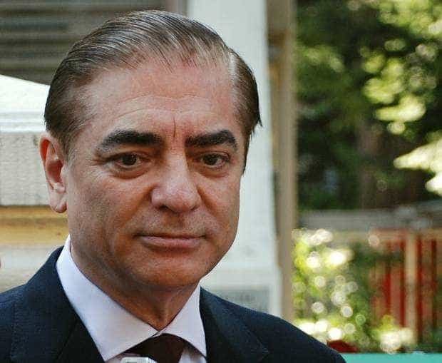 Paul de România, mai aproape ca niciodată de aducerea în țară. Curtea de Apel din Paris a decis predarea către autoritățile române