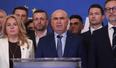 PNL merge înainte cu Congresul extraordinar. “Puciștii” vor putea fi dați afară din partid duminică