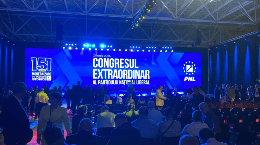 Bolojan își elimină adversarii. Hubert Thuma, Alina Gorghiu, Rareș Bogdan, Bode și Veștea, somați să părăsească partidul