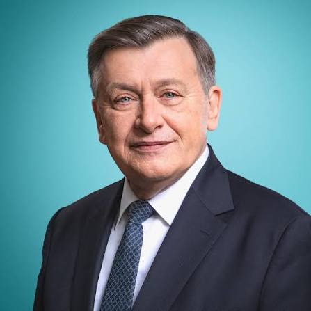 Crin Antonescu detonază Congresul PNL: „Congresul trădătorilor”. Atac fără precedent la adresa lui Bolojan și a noii conduceri