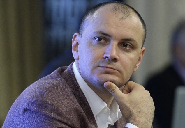 Sebastian Ghiță, avertisment pentru partidele “pro-occidentale”. Fostul deputat susține că AUR ar ajunge la 47% în intenția de vot. Cum stă Bolojan.