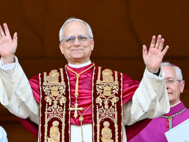 Vaticanul acuză Uniunea Europeană de standarde duble în războaie: „Unele invazii sunt sancționate, altele sunt tratate diferit”