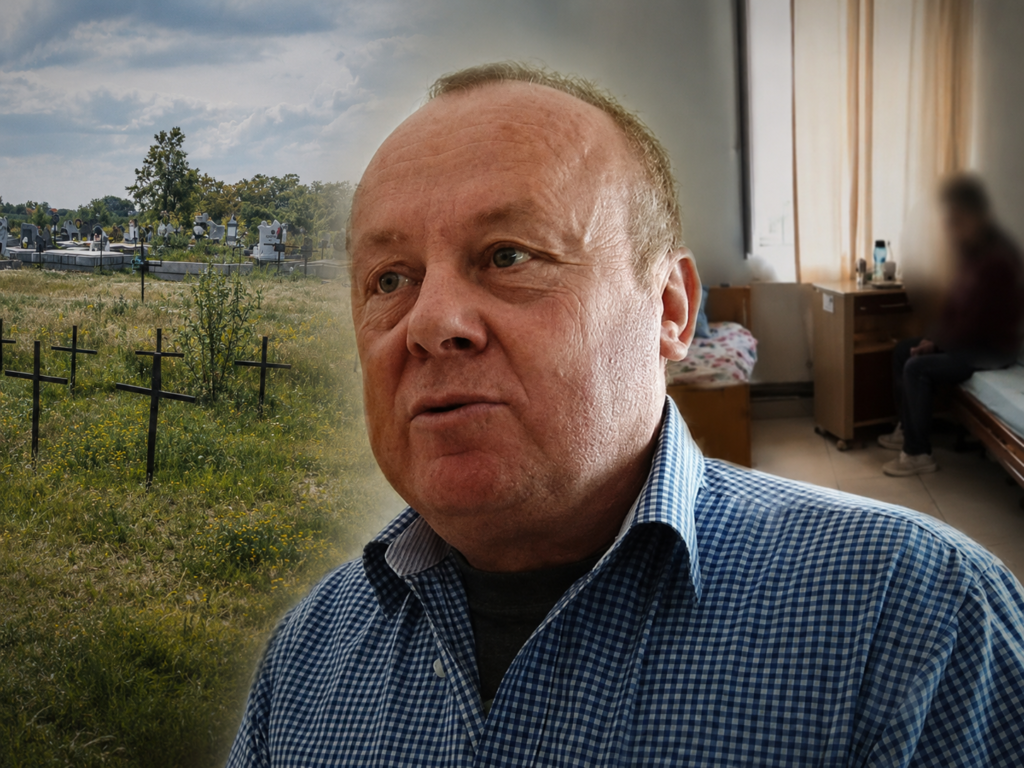 Viorel Pașca rămâne în așteptarea verdictului. Curtea de Apel amână decizia privind arestarea preventivă până luni.