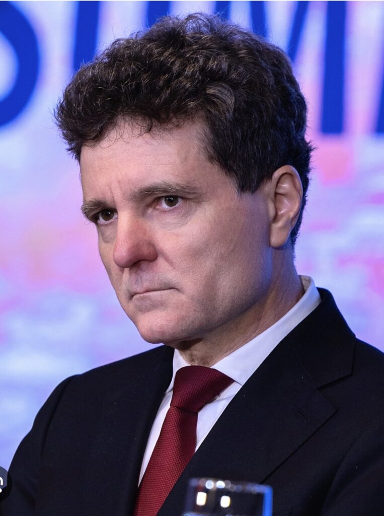 Nicușor Dan convoacă din nou liderii partidelor la Cotroceni. Negocierile pentru noul premier intră în etapa decisivă