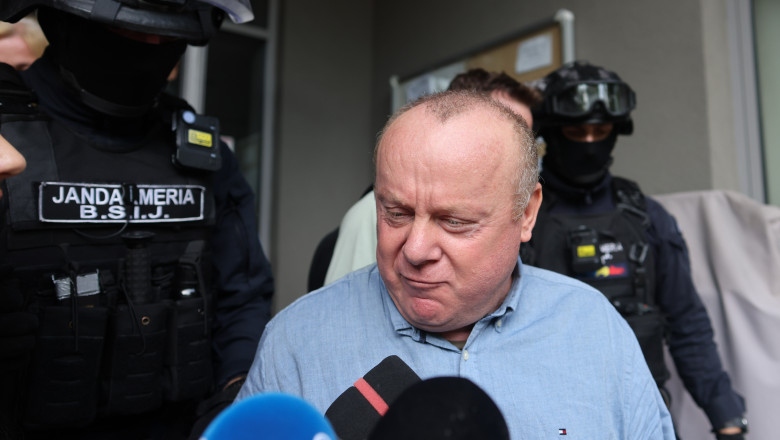 DIICOT pune sechestru total în dosarul „Azilelor din Bihor”. Victimele cer daune morale de 6,4 milioane de euro