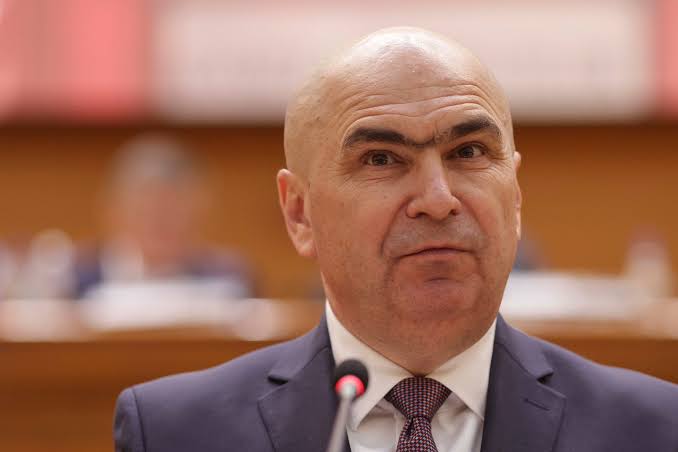 Curtea de Apel București anulează decizia lui Ilie Bolojan privind Comitetul pentru legile Justiției