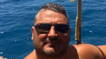 Cum încerca interlopul Marian Buricea să scape de mascați. În fiecare dimineață pleca de acasă la ora 6.DIICOT i-a dejucat fiecare mișcare