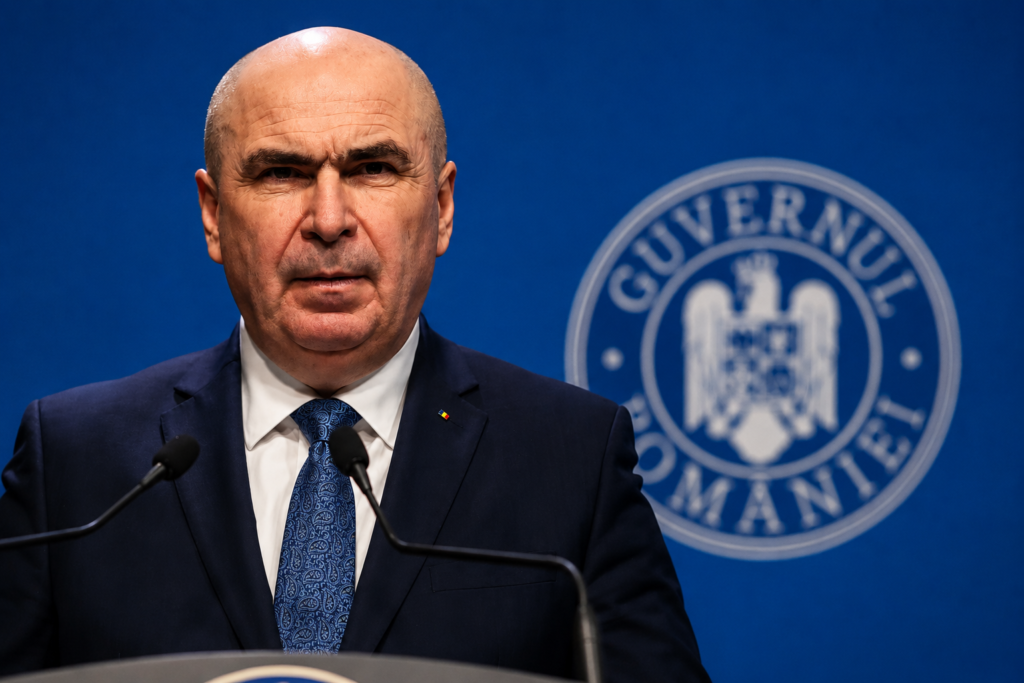 Bolojan dă asigurări după oprirea reactoarelor de la Cernavodă: „Nu există riscuri pentru alimentarea cu energie”. România va importa însă la niște prețuri foarte mari